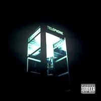 Rome Streetz - The VApors