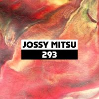 Jossy Mitsu - Dekmantel Podcast 293