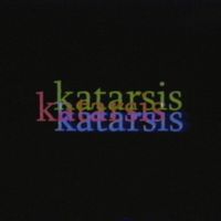 Katarsis - Vasarą galvoj minoras