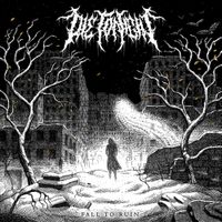 Die Tonight - Fall to Ruin