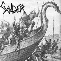 Svolder - Deviant Rituals&hellip;