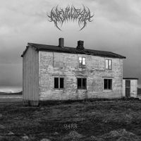 Djevelskap - 9488