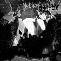 Cr0w - Nothoscordum bivalve
