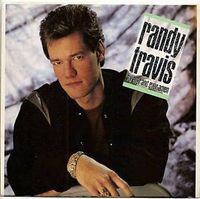 Randy Travis - Forever and Ever, Amen
