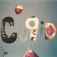 heavn - Cupid