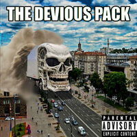 SwagLord - THE DEVIOUS PACK