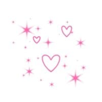 ⋆​｡​&deg;​✩​✧​​NINATAHEC​✧​✩​&deg;​｡​⋆ - ⋆｡&deg;✩✧✩&deg;｡⋆