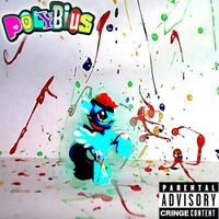 Polybius - Rainbow Factory