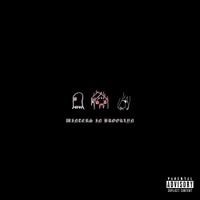 Felly - WINTERS IN BROOKLYN