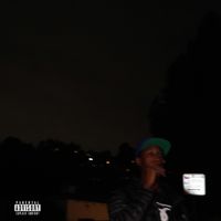 Xmarz - Late Night Hustlin