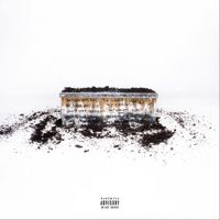 femdot. - Delacreme 2