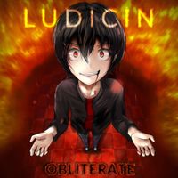 Ludicin - Obliterate