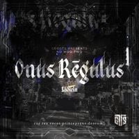 Ludicin - Onus Rēgulus