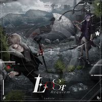 Ludicin - Lost Requiem