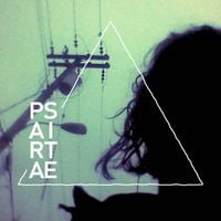 Ada Rook - parasite
