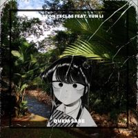 Lairton Teclas - Quem Sabe