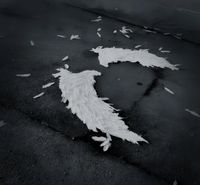 traian - din umbra