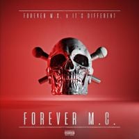 Forever Mc & Its Different - Forever M.C.