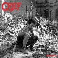 Grief - Dismal