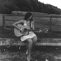 Julia DiGrazia - Life's Been Good Lately