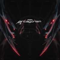Devath - ANTAGONISM