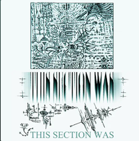 Xenura - THIS SECTION WAS