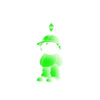 LEDOUBLE - Motherlode