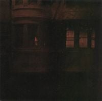 Electrelane - Axes