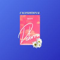 De Lorra - Unconditional