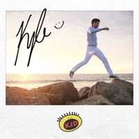 KYLE - K.I.D