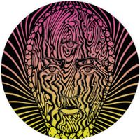 White Manna - Come Down Safari