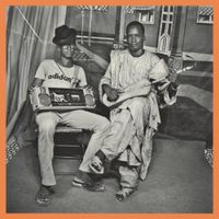 Various Artists - The Original Sound of Mali 2