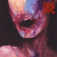 Furies Dirge - Eye for Eye