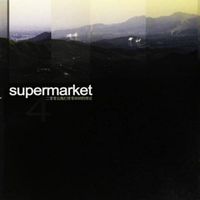 Supermarket - 二零零五我们零零碎碎的理论 (Our Fragmentary Theories in 2005)