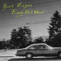 Youth Lagoon - Gumshoe (Dracula From Arkansas)