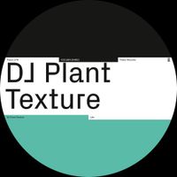 DJ Plant Texture - Life