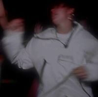 Jamie xx - Falling Together