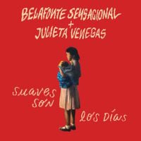 Belafonte Sensacional - Suaves son los D&iacute;as