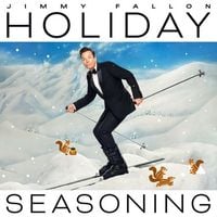 Jimmy Fallon - You'll Be There