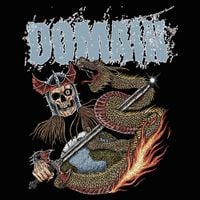 Domain - Philosophy of the Blade