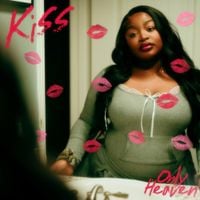 OnlyHeaven - KISS (Keep It Short & Sweet)