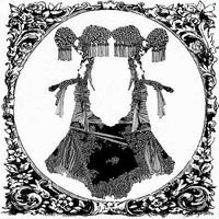 Kaya - SALOME