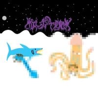 MILFStorm - Cocktopus vs Megalodong: Commotion In The Cum Ocean