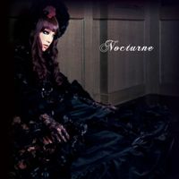Kaya - Nocturne