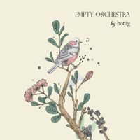 Honig - Empty Orchestra