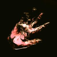 Son Lux - Yesterday's Wake
