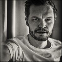 The Tallest Man on Earth - When the Bird Sees the Solid Ground