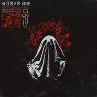 Haunt Me - All Things Turn Grey