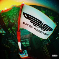 Tokyo Young Vision - Tokyo Young Vision