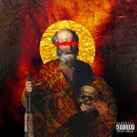 Chase Fetti - On The Road to MPR